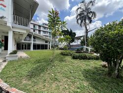 Hillside Drive (D19), Detached #568872121